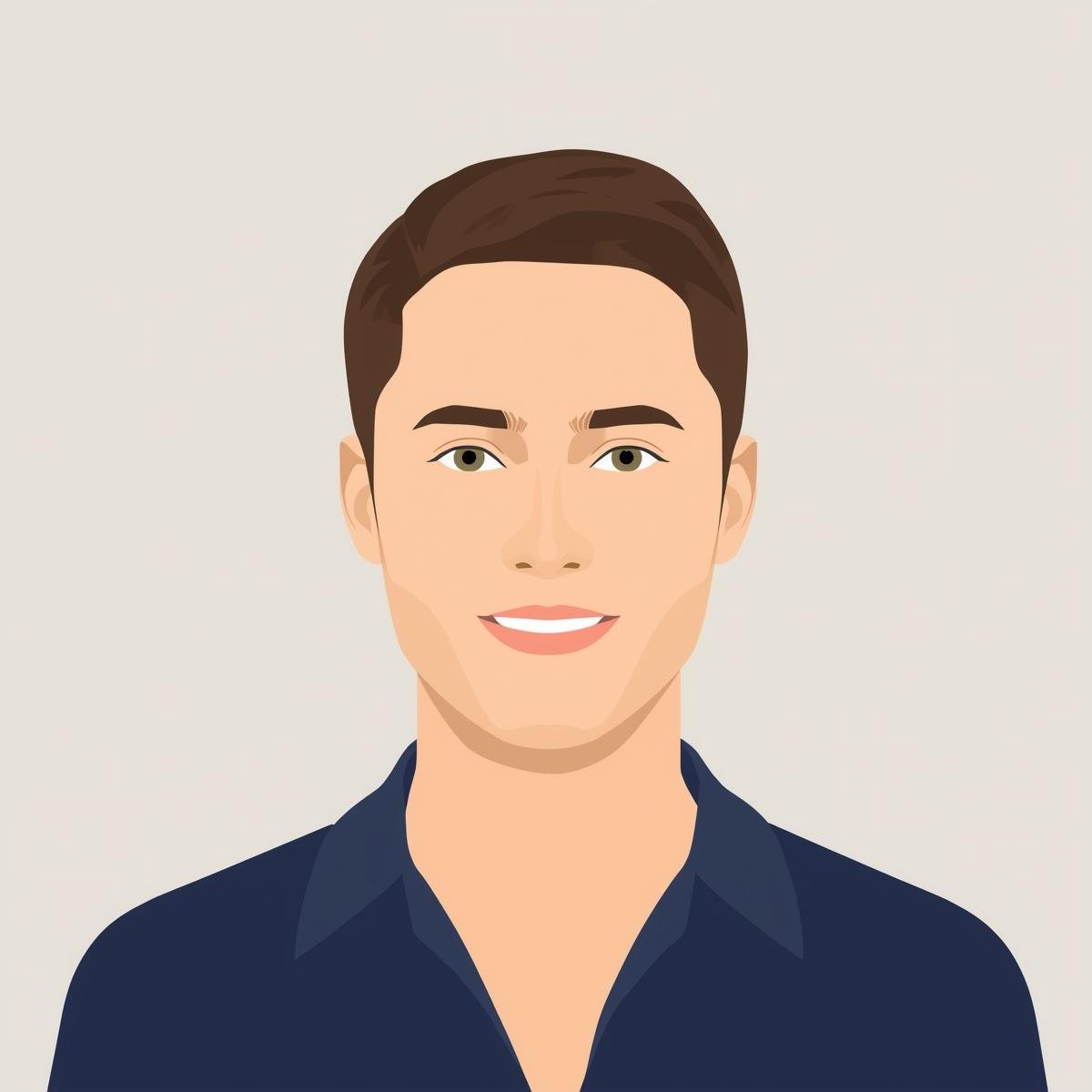 Apartman Yöneticisi Ahmet Yılmaz