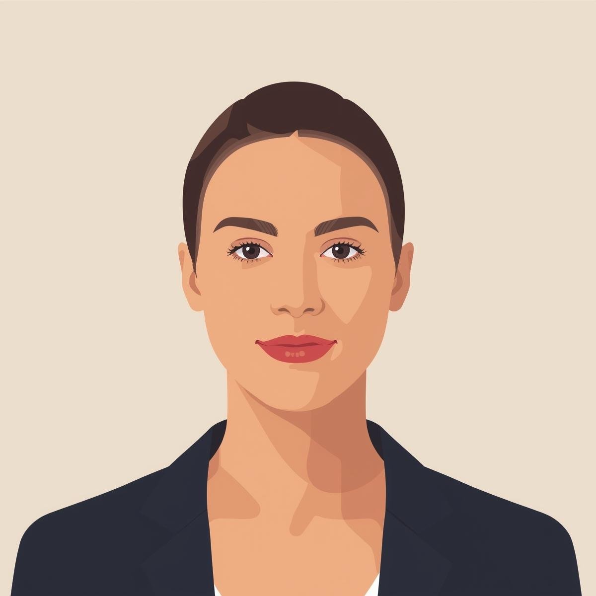 Ev Sahibi Ayşe Kaya